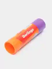 Клей-карандаш Berlingo "Fuze", ПВП