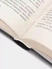 Юмористические рассказы, Антон Чехов