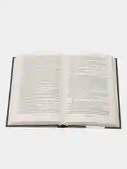 Граф Монте-Кристо, комплект из 2 книг, Александр Дюма