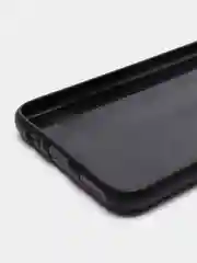 Красный чехол для Huawei Honor 10i/30/30 Pro/8C/9A/9C/9S/9X Lite/Y9 Prime 2019, вставка из кожи