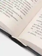 Книга "Идиот", Федор Достоевский