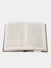 Книга "Идиот", Федор Достоевский
