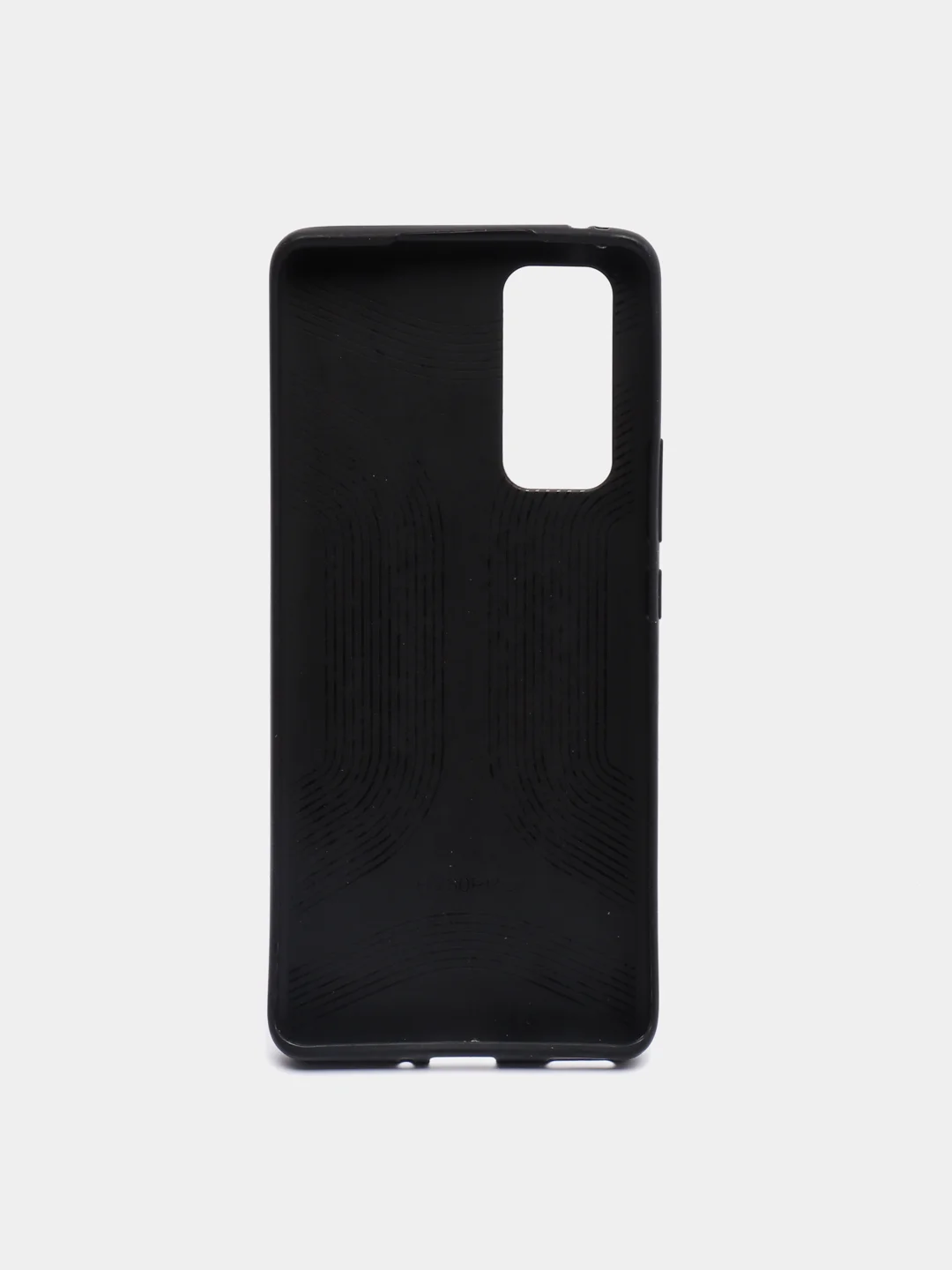 Красный чехол для Huawei Honor 10i/30/30 Pro/8C/9A/9C/9S/9X Lite/Y9 Prime 2019, вставка из кожи