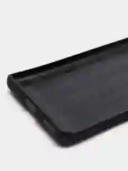 Красный чехол для Huawei Honor 10i/30/30 Pro/8C/9A/9C/9S/9X Lite/Y9 Prime 2019, вставка из кожи