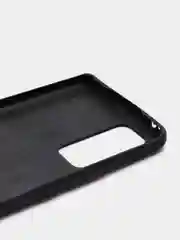 Красный чехол для Huawei Honor 10i/30/30 Pro/8C/9A/9C/9S/9X Lite/Y9 Prime 2019, вставка из кожи