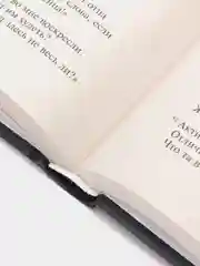 Божественная комедия, Данте Алигьери