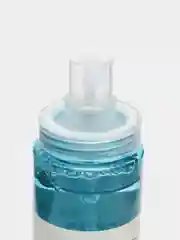 Мист для лица с коллагеном La Ferme Moisture Soothing Collagen Mist ,120 мл