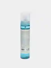 Мист для лица с коллагеном La Ferme Moisture Soothing Collagen Mist ,120 мл