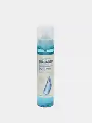 Мист для лица с коллагеном La Ferme Moisture Soothing Collagen Mist ,120 мл