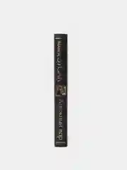 Книжный вор, Маркус Зусак