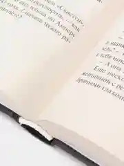 Книжный вор, Маркус Зусак
