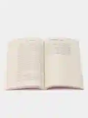 Обыкновенное чудо. Истории, которые исцеляют, Анна Кирьянова