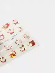 Конфетный слайдеры для дизайна ногтей
