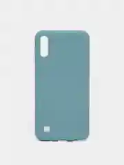 Морской чехол силиконовый для Samsung Galaxy A10