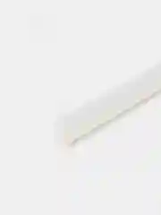 Прозрачный стержень для клеевого пистолета