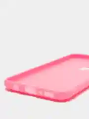 Розовый чехол Samsung Galaxy M21 / M30s, Самсунг Галакси М21 / М30с силиконовый