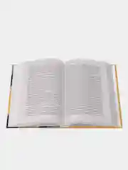Что-то не так с Гэлвинами. Идеальная семья, разрушенная безумием, Роберт Колкер