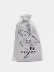 Набор подарочный "Make Magic": полотенце и лопатка