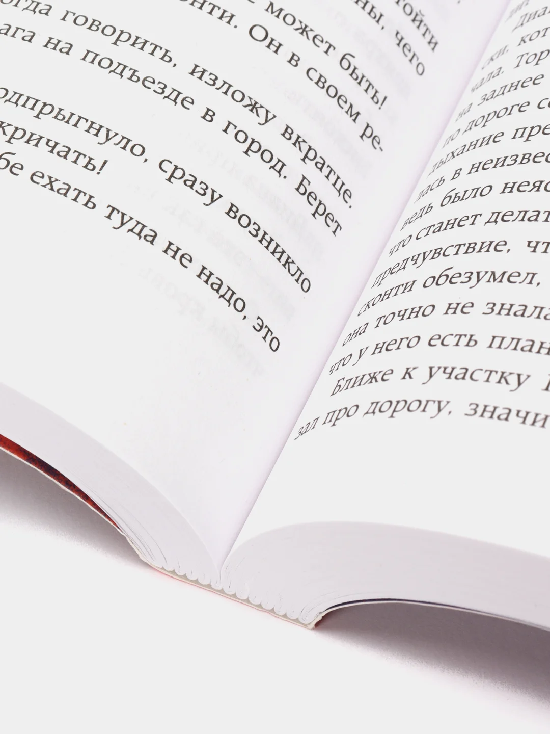 Хрупкое равновесие. Книга 3. Статус-кво, Ана Шерри