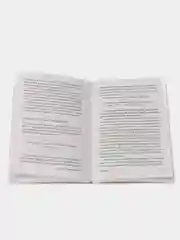 Накопительный эффект, Даррен Харди