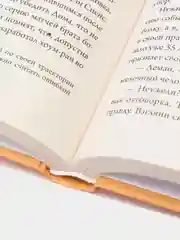 Новая жизнь к пятнице. Лучшая версия себя за 5 дней, Кевин Леман