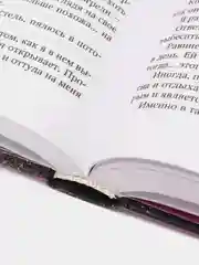 Парни из старшей школы, Меган Брэнди