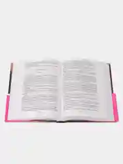 Парни из старшей школы, Меган Брэнди