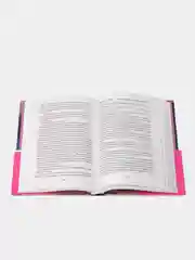 Неприятности в старшей школе, Меган Брэнди