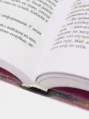 Неприятности в старшей школе, Меган Брэнди