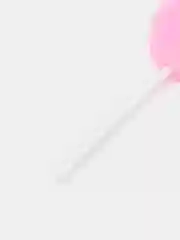 Розовый свечи - Цифры для торта голубой розовый  1 2 3 4 5 6 7 8 9 0