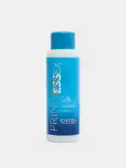 Estel Professional Princess Essex оксигент, 3%, 6%,9%,12 % 60 мл