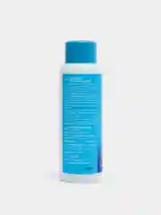 Estel Professional Princess Essex оксигент, 3%, 6%,9%,12 % 60 мл