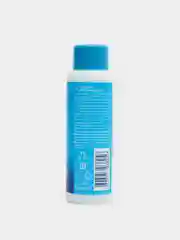 Estel Professional Princess Essex оксигент, 3%, 6%,9%,12 % 60 мл