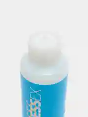 Estel Professional Princess Essex оксигент, 3%, 6%,9%,12 % 60 мл