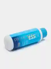 Estel Professional Princess Essex оксигент, 3%, 6%,9%,12 % 60 мл