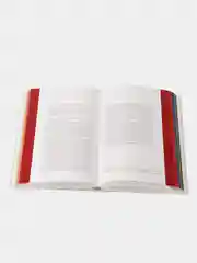 Тайная жизнь цвета, 2-е издание, исправленное и дополненное, Кассия Сен-Клер