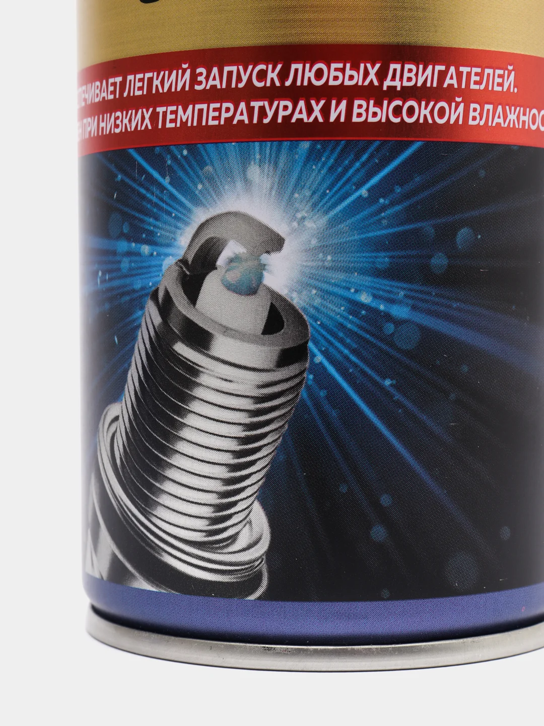 Быстрый старт ASTROhim