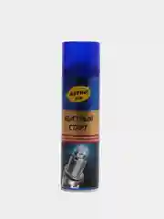 Быстрый старт ASTROhim