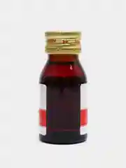 Натуральное масло розы HEMANI, 30 мл