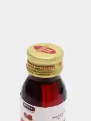 Натуральное масло розы HEMANI, 30 мл