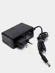 Бдок питания для Триколор ТВ LP35 12V-2A