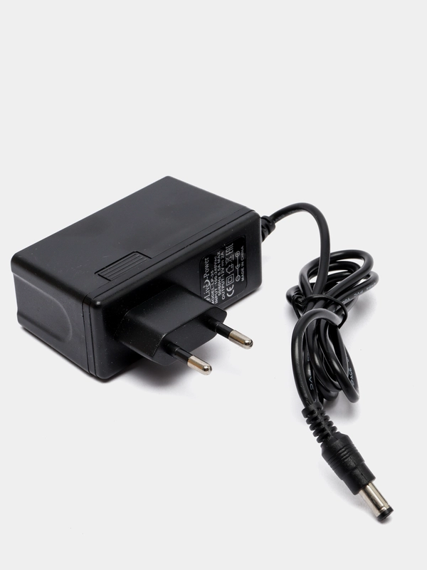 Бдок питания для Триколор ТВ LP35 12V-2A