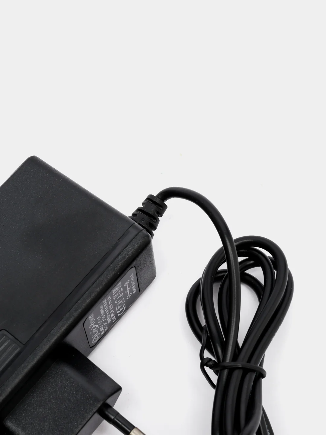 Бдок питания для Триколор ТВ LP35 12V-2A
