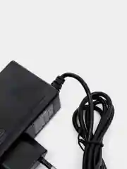 Бдок питания для Триколор ТВ LP35 12V-2A