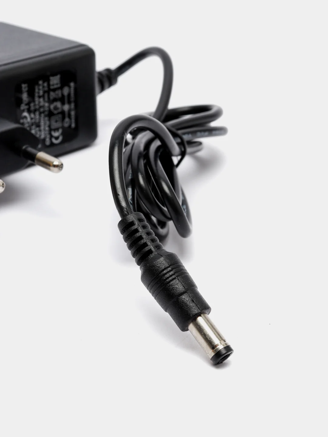 Бдок питания для Триколор ТВ LP35 12V-2A