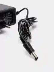 Бдок питания для Триколор ТВ LP35 12V-2A