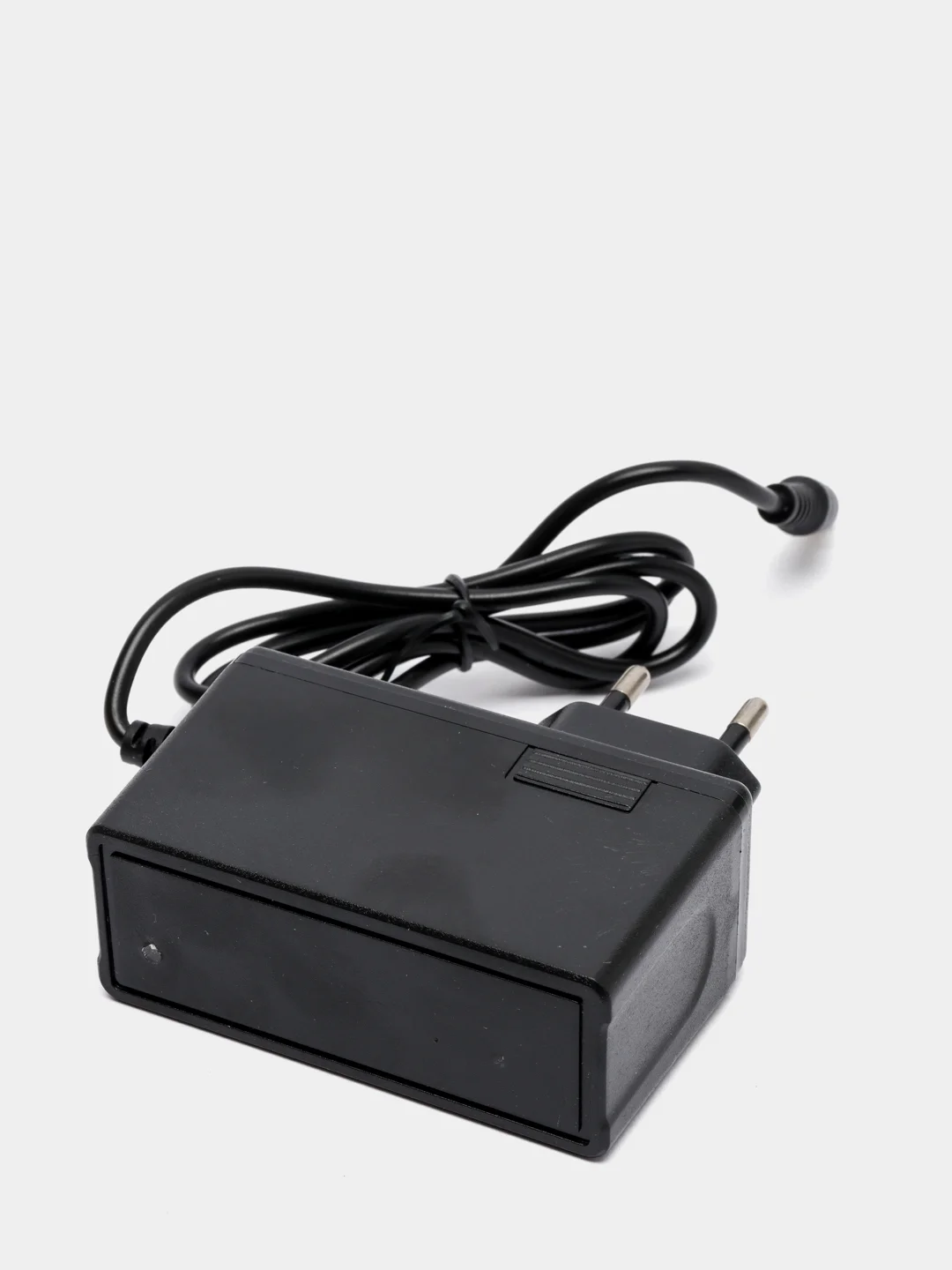 Бдок питания для Триколор ТВ LP35 12V-2A
