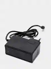 Бдок питания для Триколор ТВ LP35 12V-2A
