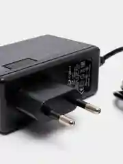 Бдок питания для Триколор ТВ LP35 12V-2A