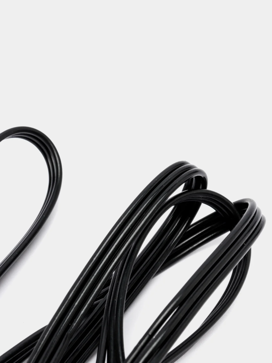 Шнур RCA/"тюльпаны" 1.2м 3rca/3rca